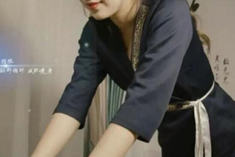 天津和平养生会所的隐秘角落：为特殊需求者而设