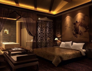 天津和平情绪疗愈：被忽视的身体语言